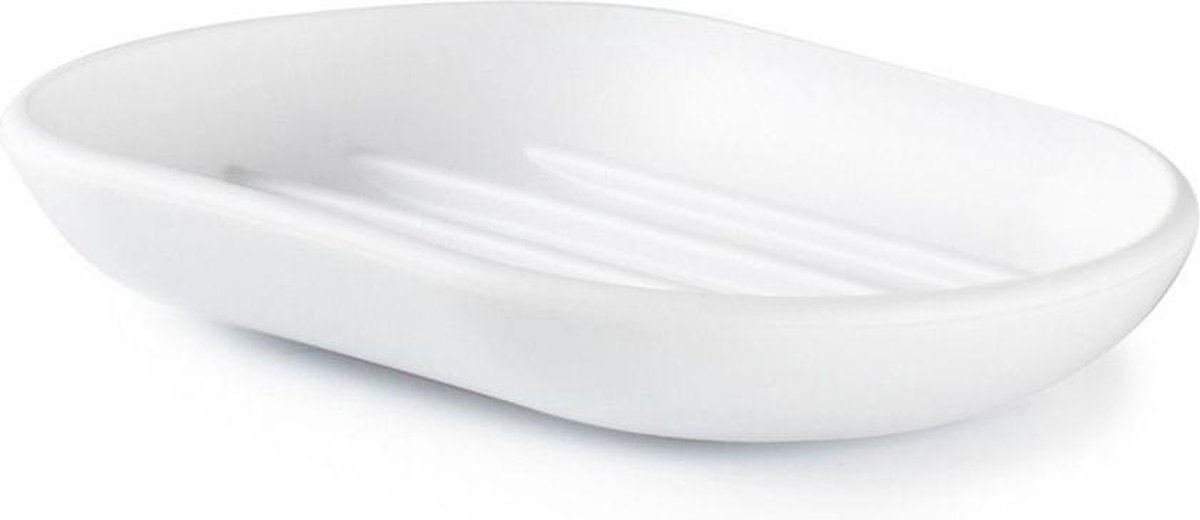 Umbra Touch zeepbakje