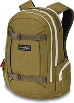 Dakine Mission 25L rugzak Pinetrees