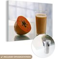 Product afbeelding  10