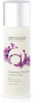Arcaya - Cleansing Miracle Gel 200ml