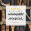 Product afbeelding  9