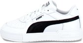 Puma De sneakers van de manier Ca Pro Classic