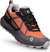Scott loopschoenen hotsell