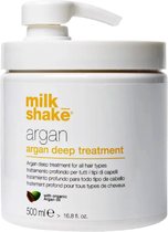 Milk_shake Argan Deep Treatment 500 Ml