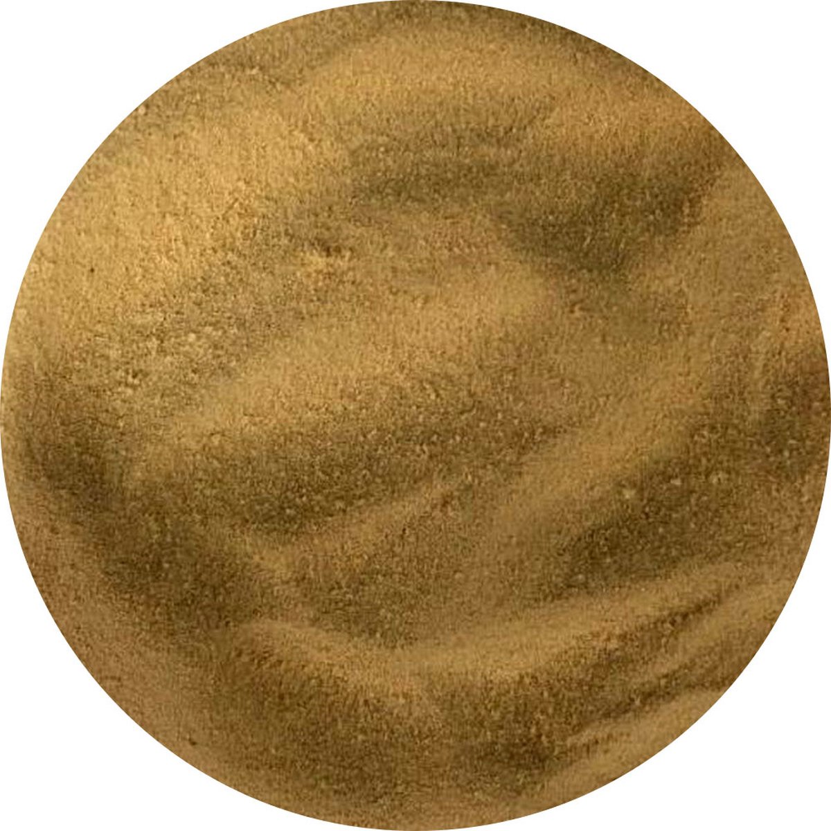 Goedkoopste Van Beekum Specerijen - Gistextract - 20 KG - Zak (bulk verpakking