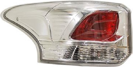 Politoys-E Export N° 573 Jensen Coupé Vignale Rouge Métallisé sans Boite 1/43 Politoys-E Export N° 573 Jensen Coupé Vignale Rouge Métallisé sans Boite 1/43