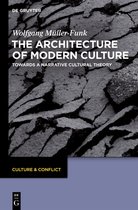 Architecture Of Modern Culture