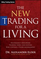 New Trading For A Living Website
