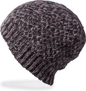 Dakine June Beanie