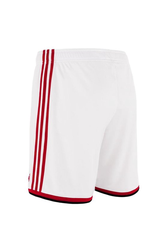 adidas Ajax Thuisshort 2019-2020 Junior - maat 152 - adidas