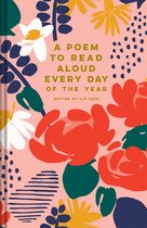 Batsford Poetry Anthologies-A Poem to Read Aloud Every Day of the Year