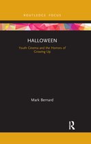 Cinema and Youth Cultures- Halloween