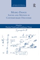 Musical Cultures of the Twentieth Century- Music-Dance