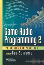Game Audio Programming 2
