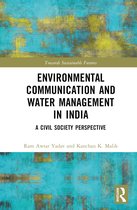 Towards Sustainable Futures- Environmental Communication and Water Management in India