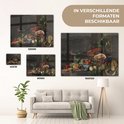 PDP.ProductImage.Thumb.Image.srtText 8