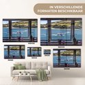 Product afbeelding  8