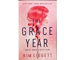 The Grace Year