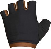 Pearl Izumi Expedition Gel Korte Handschoenen Zwart L Vrouw