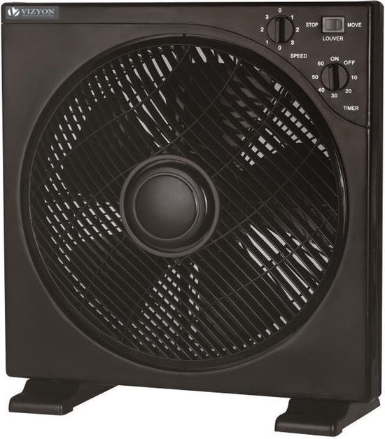 Snelkookpan 6 liter 4-in-1 inclusief frituurmand Royalty Line