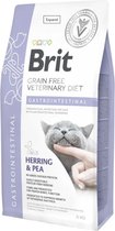 Brit Grain Free Veterinary Diet Gastrointestinal