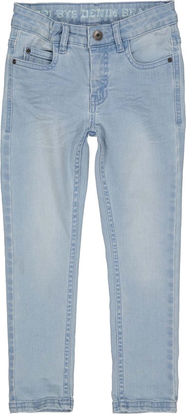 Pantalon jeans Garçons - Jake - Denim bleu clair