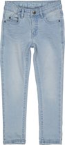 Quapi jongens jeans Jake NOOS Light Blue Denim