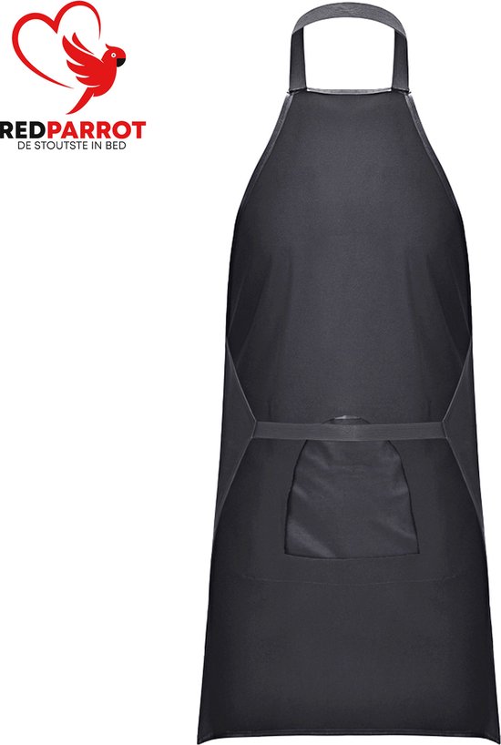 Tablier de cuisine homme sexy | Jeu de rôle | Lingerie | Difficile | Cuisine passionnante | Zippable | Vêtements bdsm pour hommes | Bonne qualité