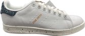 Adidas Stan Smith 'White Legend Ink Speckled' maat 46