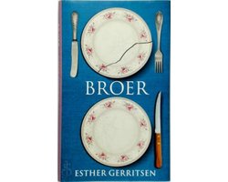 Broer