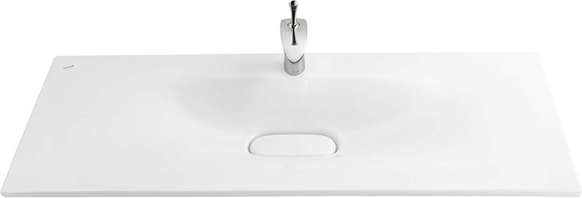 Pion Wastafel
