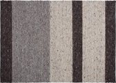 Vloerkleed Brinker Dejavu 6a | 200 x 290 cm