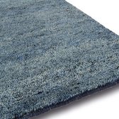 Vloerkleed Brinker Mateo Blue | 170 x 230 cm