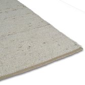 Vloerkleed Brinker Eslo 11 | 170 x 230 cm