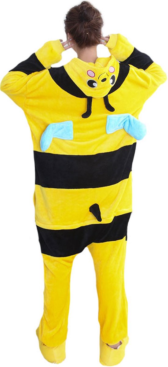 EraSpooky
