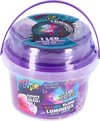 foto van LIGHT-UP COSMIC CRUNCH BUCKET