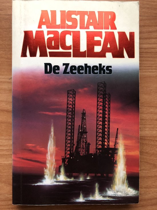 Zeeheks