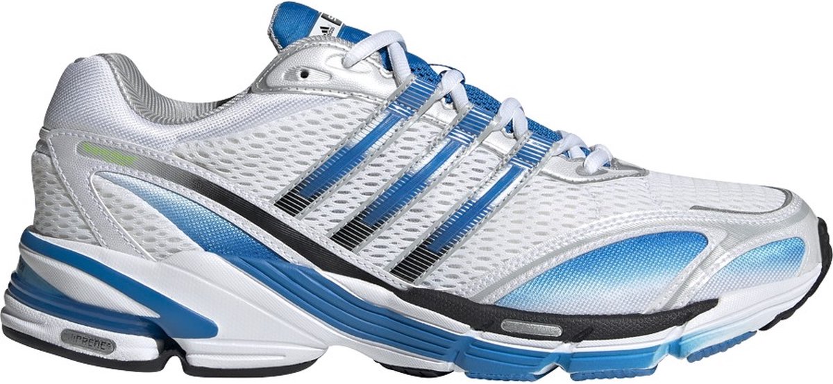 Adidas sales supernova cushion