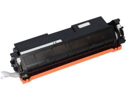 Huismerk geschikt voor HP 94A / CF-294A Toner cartridge Zwart - Geschikt voor LaserJet Pro M118DW - M148FDW