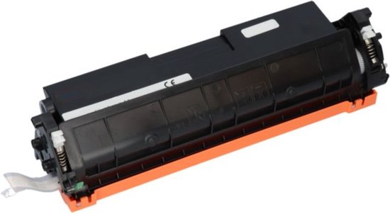 G&G CE311A/CE312A/CE313A compatibel met HP 126A Tonercartridge Kleur 3-pack Huismerk