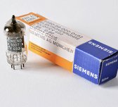 Tube amplificateur Siemens K1007-CV492 / 12AX7