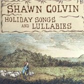 Holiday Songs And Lullabies
