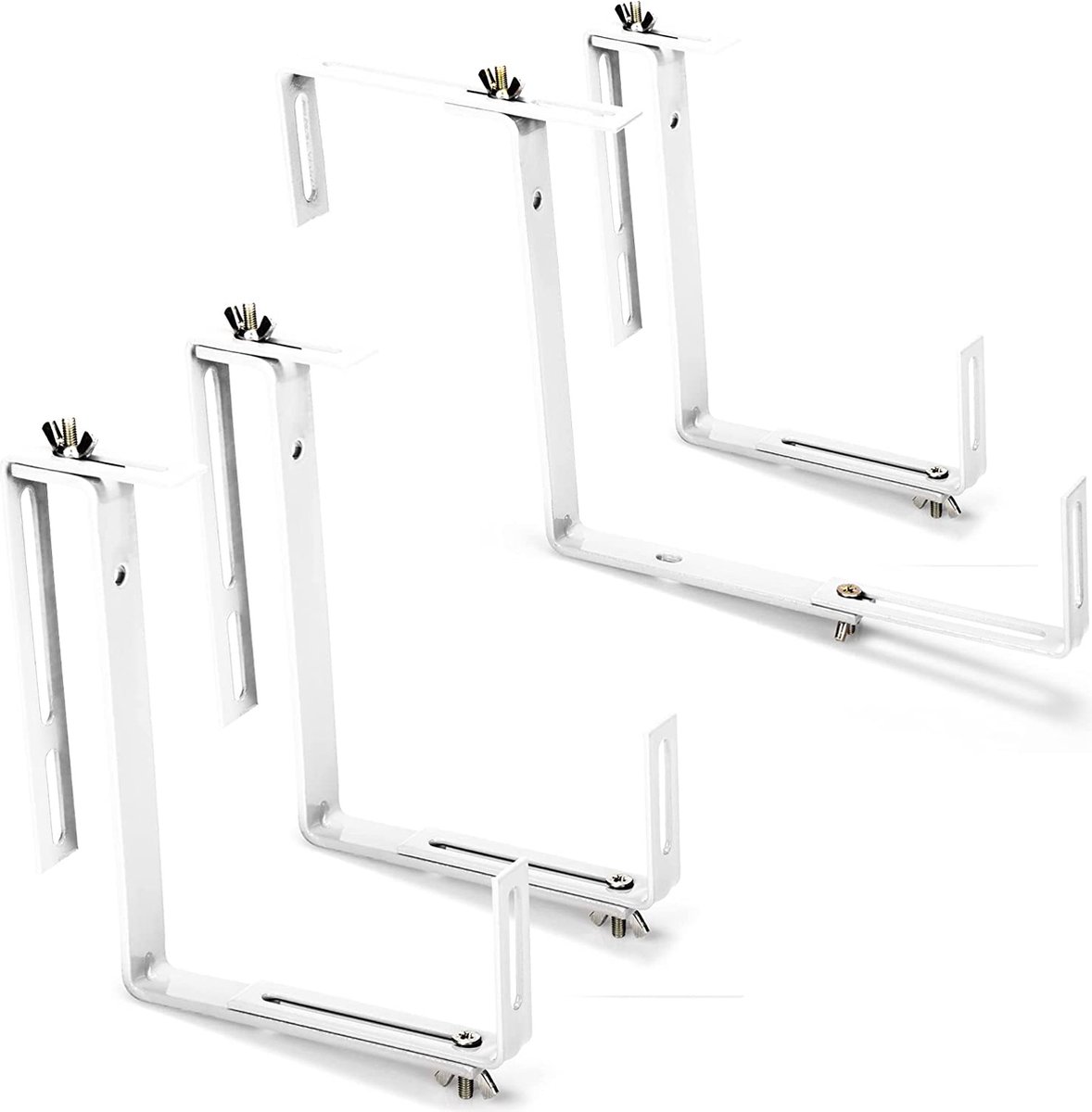 Felt Fine - PET Stoel Lichtgrijs - Zwart Frame - 100% recycle plastic en staal - Zitting Groen (Nederlands Product) - BEUK Meubels