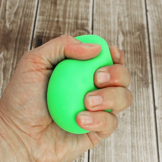 Tipos de Fidget Toys: La guía definitiva - Fidget Toys y Juguetes Antiestrés para Autismo, TDAH