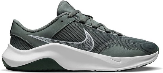 Baskets pour femmes Nike LEGEND ESSENTIAL 3 NN pour homme Taille