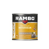 Rambo Pantserlak Interieur Transparant Zg Vergr.noten 0778-1,25 Ltr