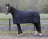 Harry's Horse Onderdeken 200gr met fleece voering 175cm 175cm