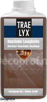 Trae-Lyx Loogbeits - 1 liter - Vergrijsde Eik