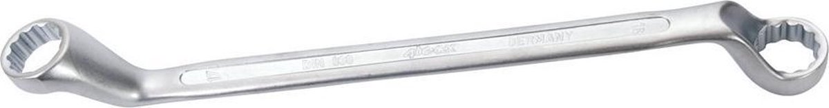 4tecx Ringsleutel 6mm | 7mm - 4001200123