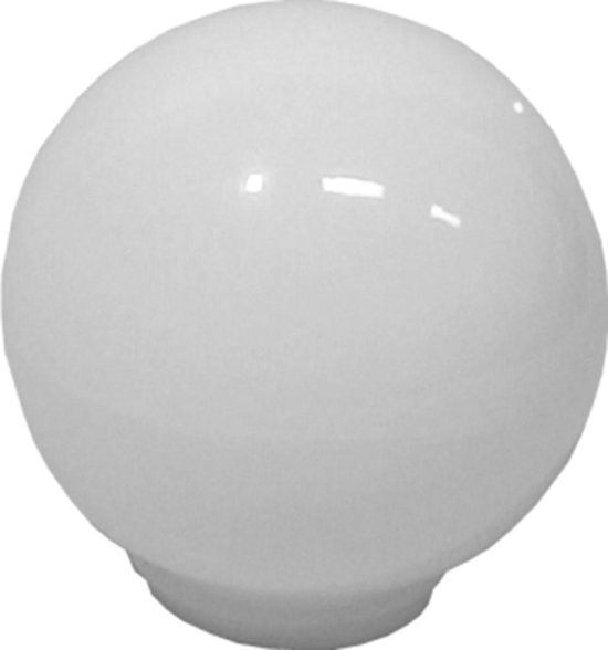 Corodex schroefballon 60w kunststof